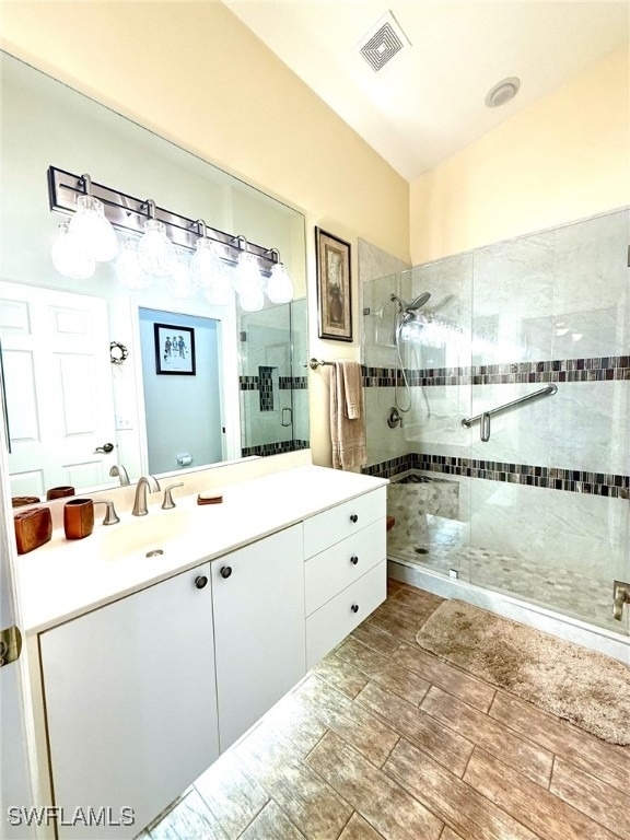 6680 Beach Resort Drive - Photo 9
