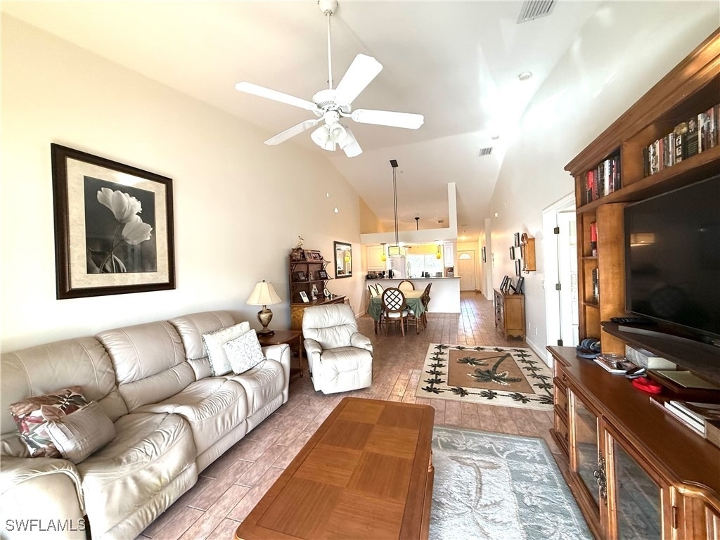 6680 Beach Resort Drive - Photo 4