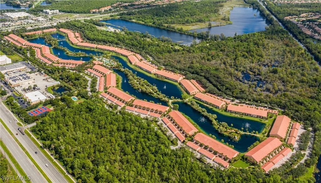 6680 Beach Resort Drive - Photo 19
