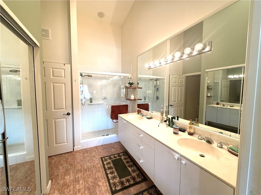 6680 Beach Resort Drive - Photo 7