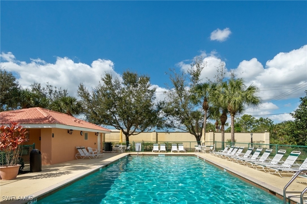 6680 Beach Resort Drive - Photo 18