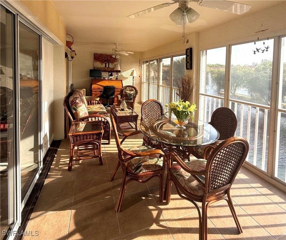 6680 Beach Resort Drive - Photo 0