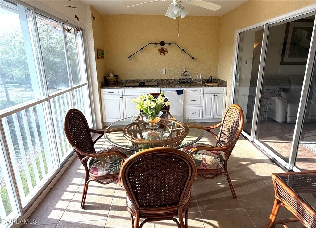 6680 Beach Resort Drive - Photo 11