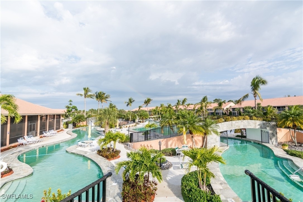 6680 Beach Resort Drive - Photo 14