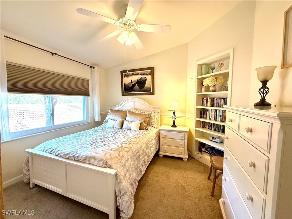 6680 Beach Resort Drive - Photo 8