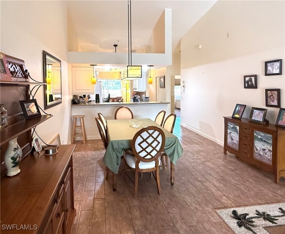 6680 Beach Resort Drive - Photo 3