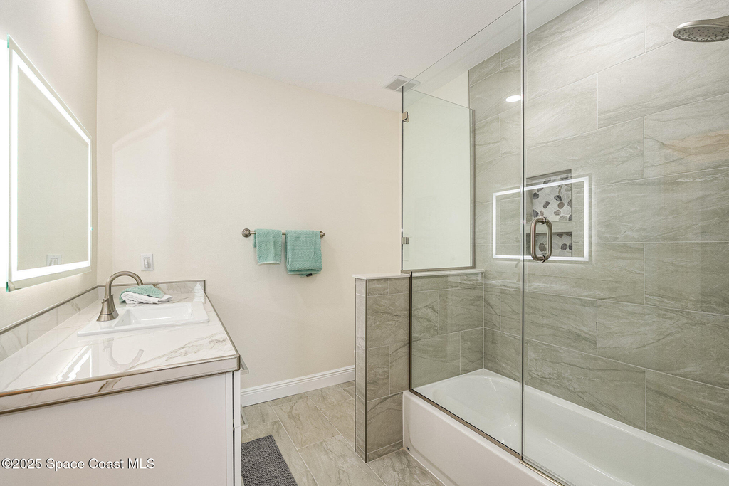 333 N Atlantic Avenue - Photo 13