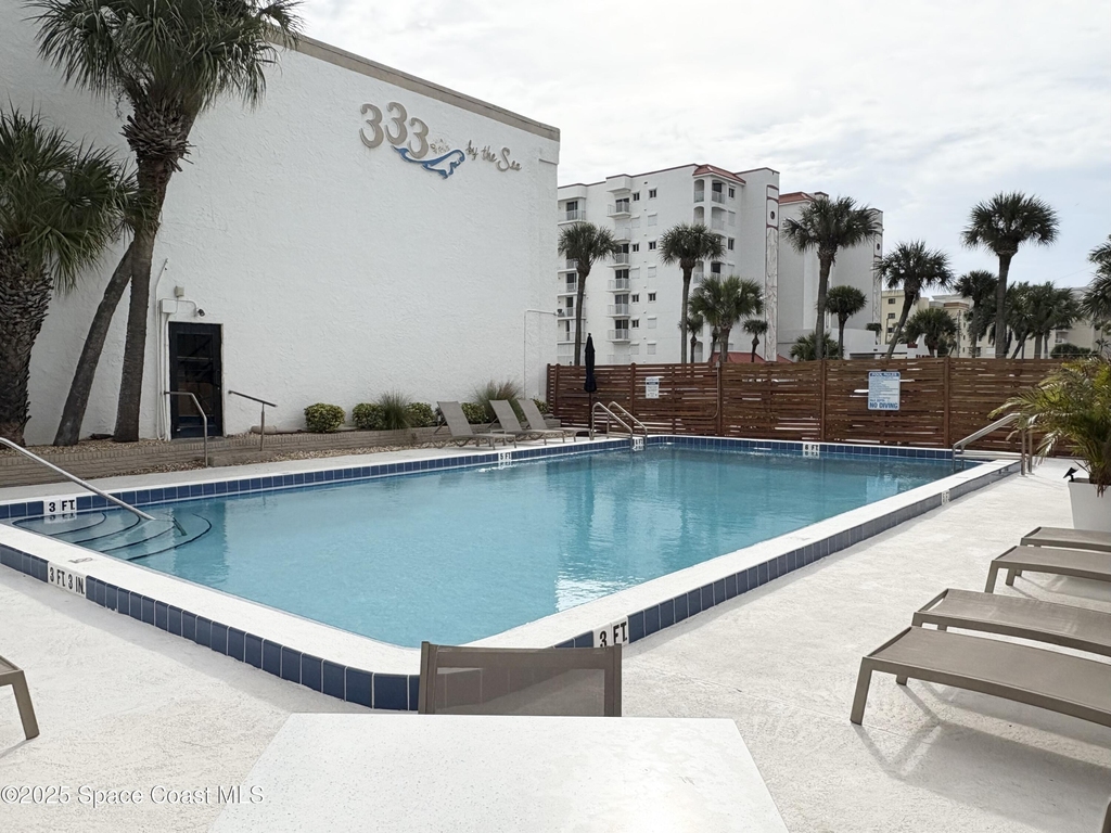 333 N Atlantic Avenue - Photo 17