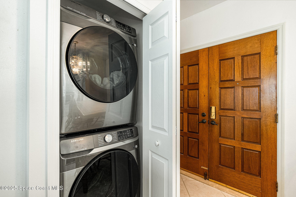 333 N Atlantic Avenue - Photo 14