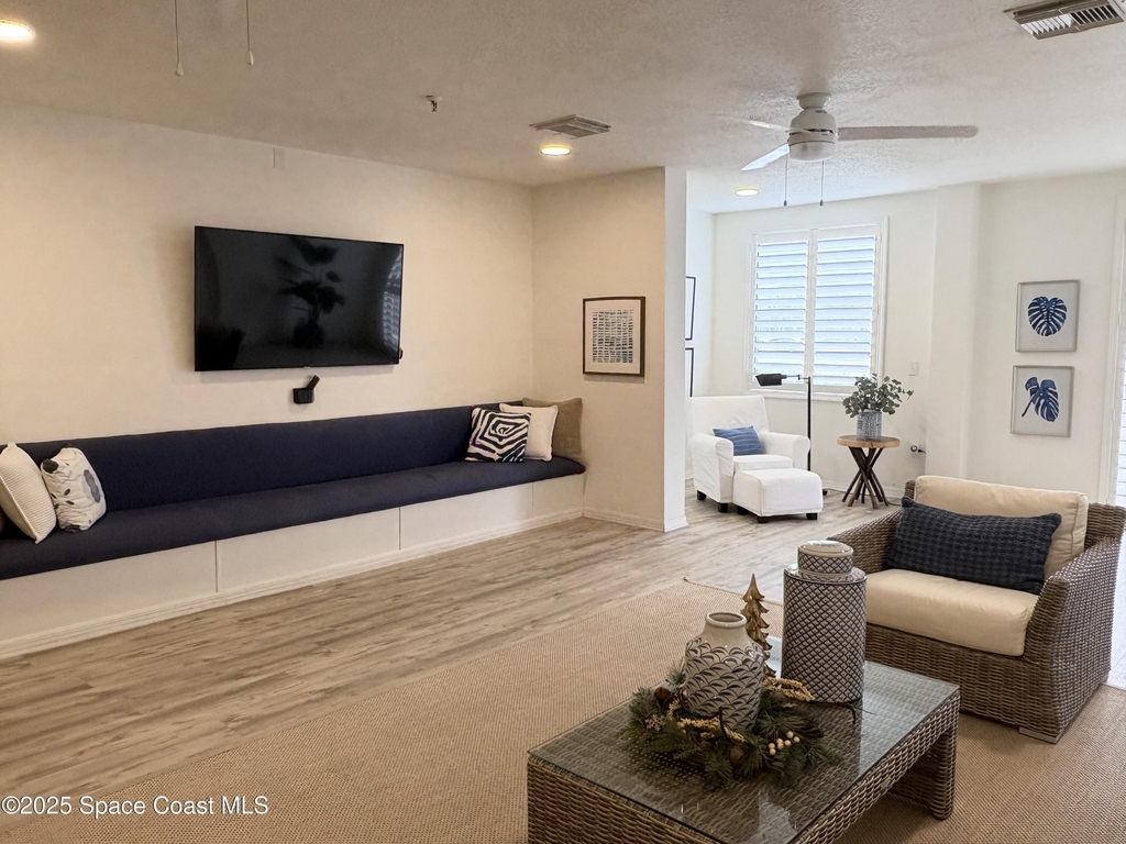 333 N Atlantic Avenue - Photo 19