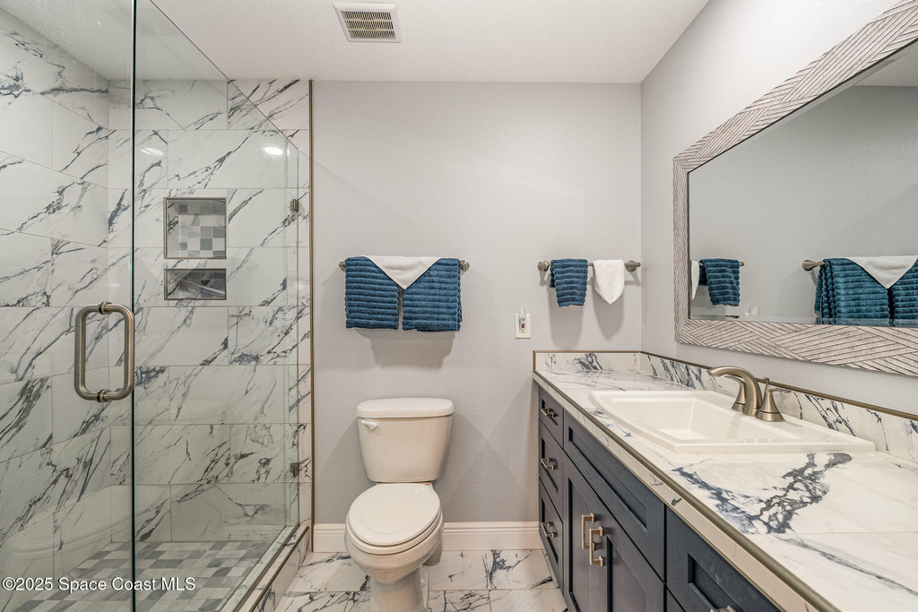 333 N Atlantic Avenue - Photo 11