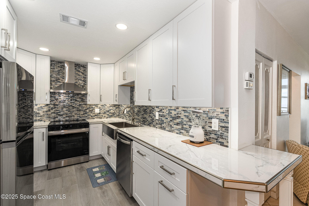 333 N Atlantic Avenue - Photo 6