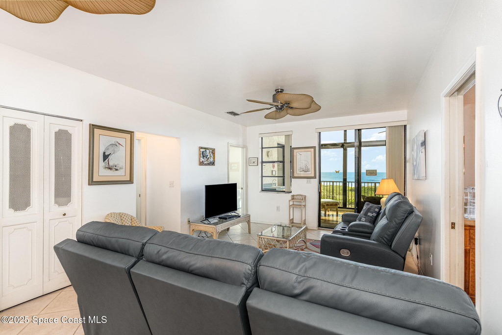 333 N Atlantic Avenue - Photo 4