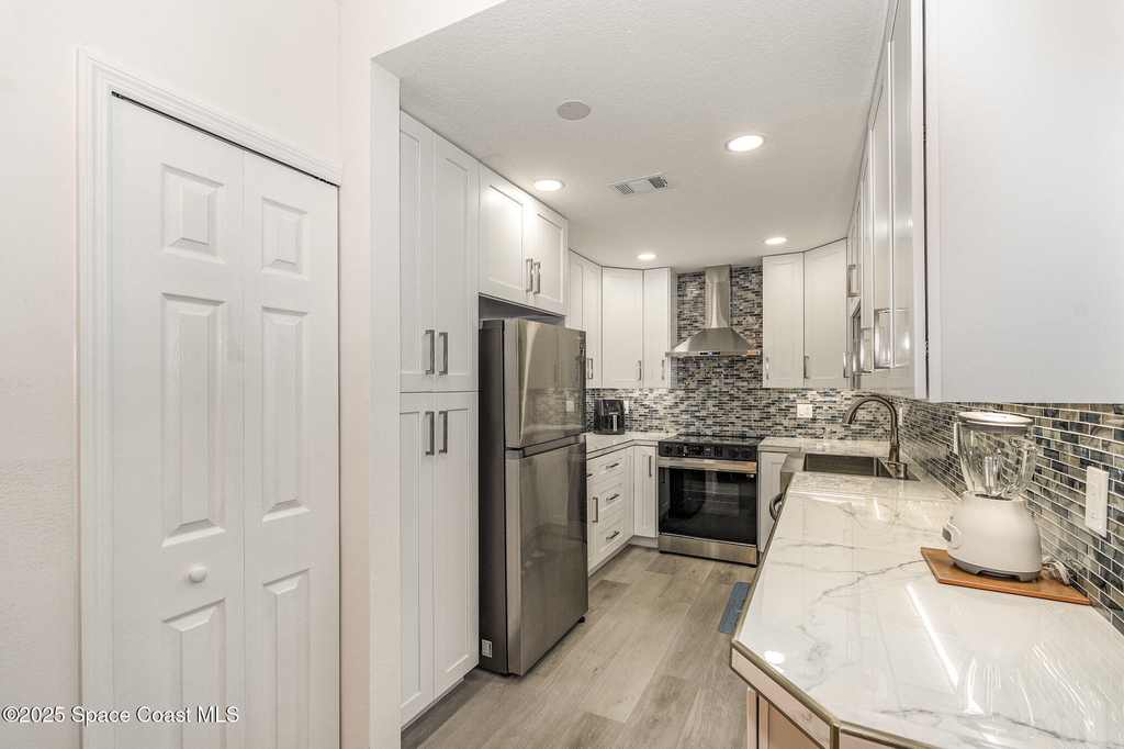 333 N Atlantic Avenue - Photo 7