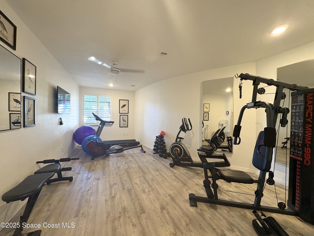 333 N Atlantic Avenue - Photo 20