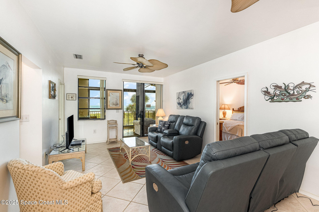 333 N Atlantic Avenue - Photo 3