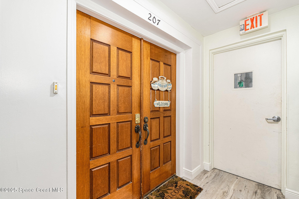 333 N Atlantic Avenue - Photo 2