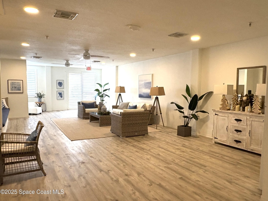 333 N Atlantic Avenue - Photo 18