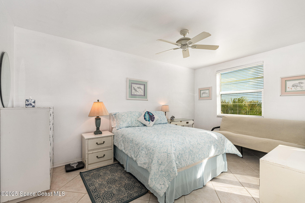 333 N Atlantic Avenue - Photo 12