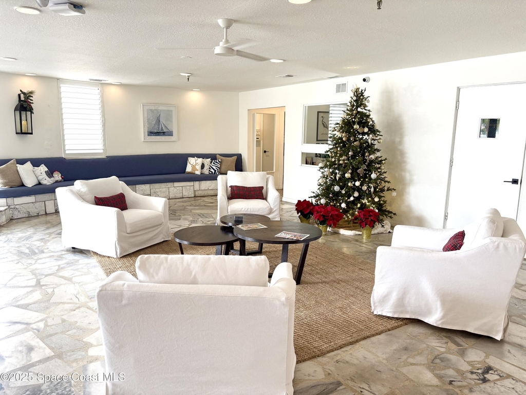 333 N Atlantic Avenue - Photo 16