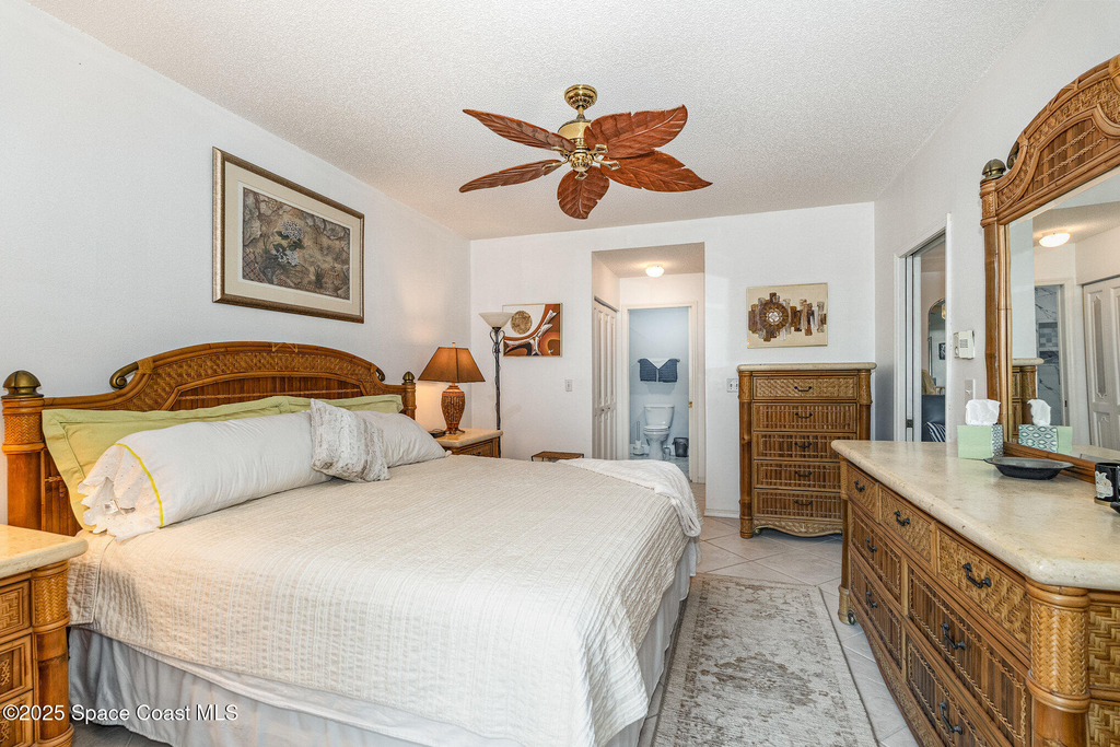 333 N Atlantic Avenue - Photo 10