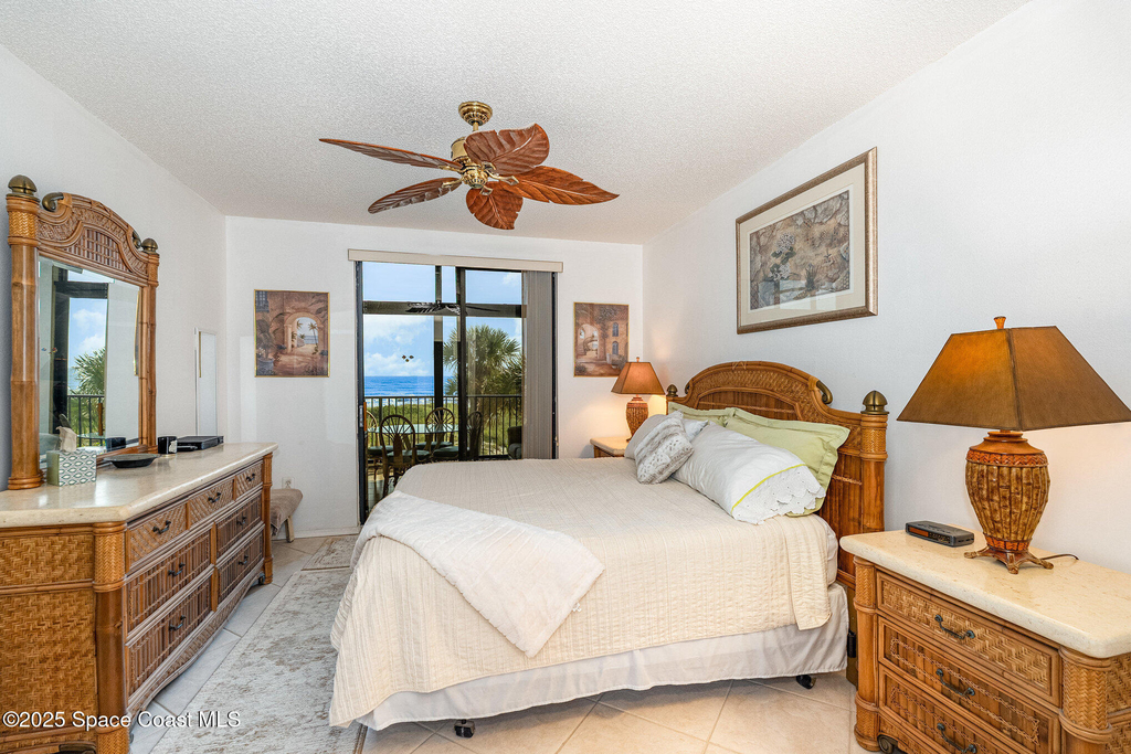 333 N Atlantic Avenue - Photo 9