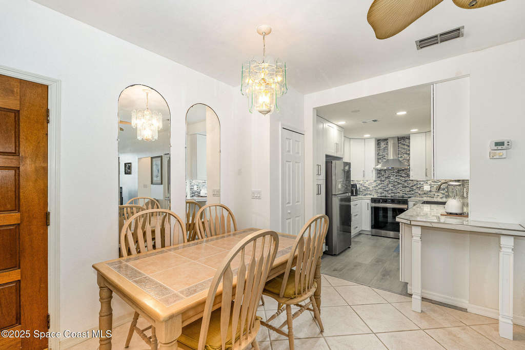 333 N Atlantic Avenue - Photo 8