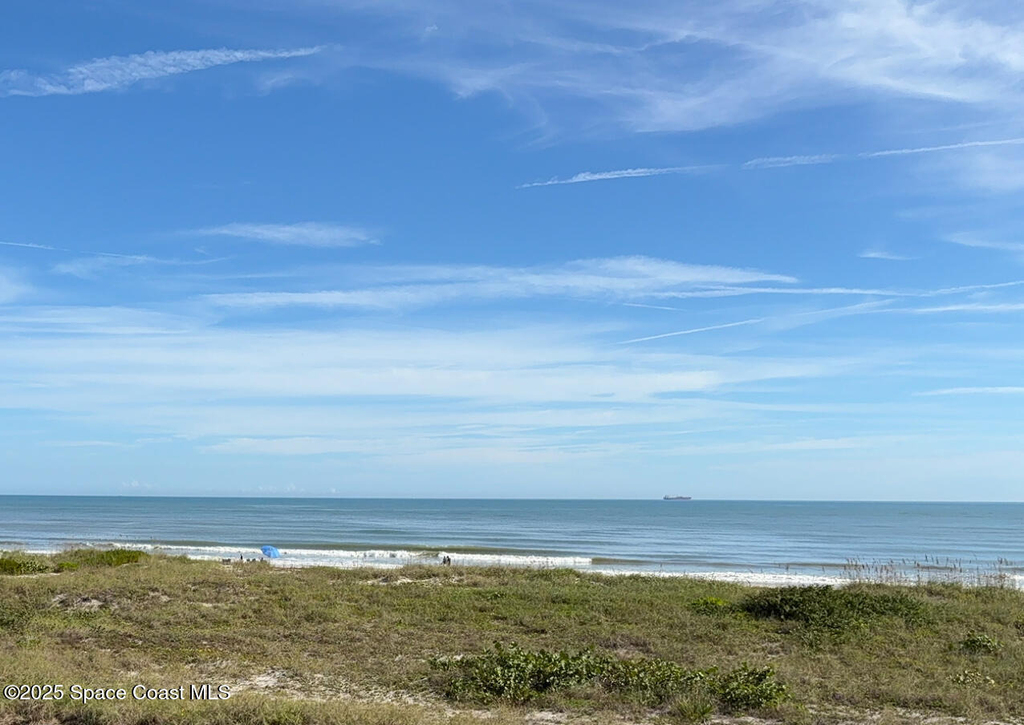 333 N Atlantic Avenue - Photo 1