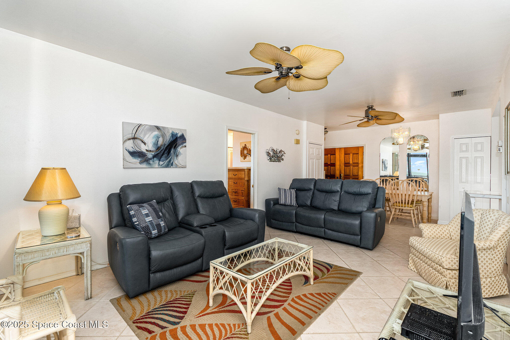333 N Atlantic Avenue - Photo 5