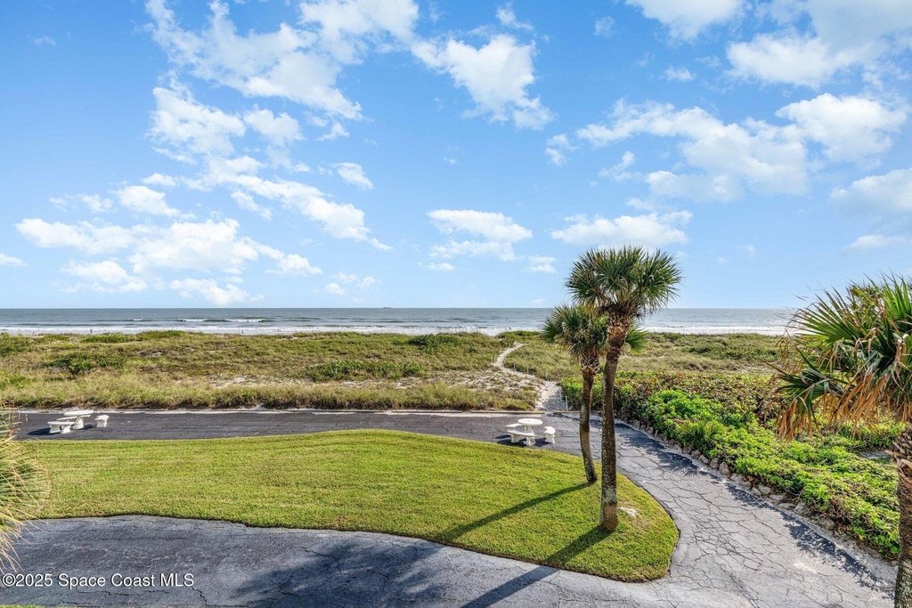 333 N Atlantic Avenue - Photo 15