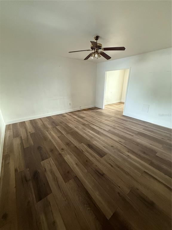 6715 N Armenia Avenue - Photo 1