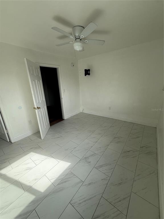 6715 N Armenia Avenue - Photo 3