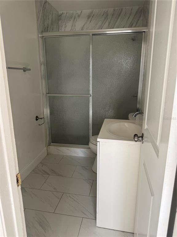 6715 N Armenia Avenue - Photo 4