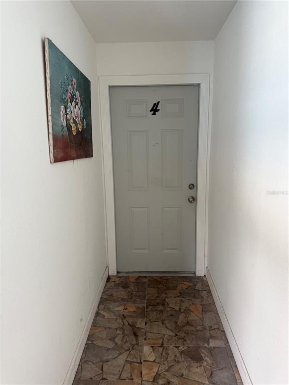 6715 N Armenia Avenue - Photo 0