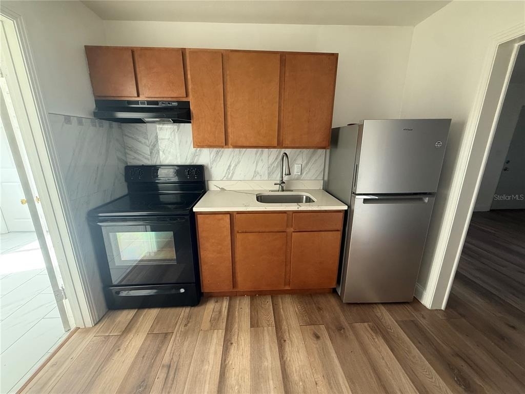 6715 N Armenia Avenue - Photo 2