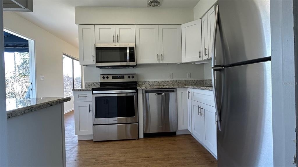 1028 Lake Weldona Drive - Photo 4