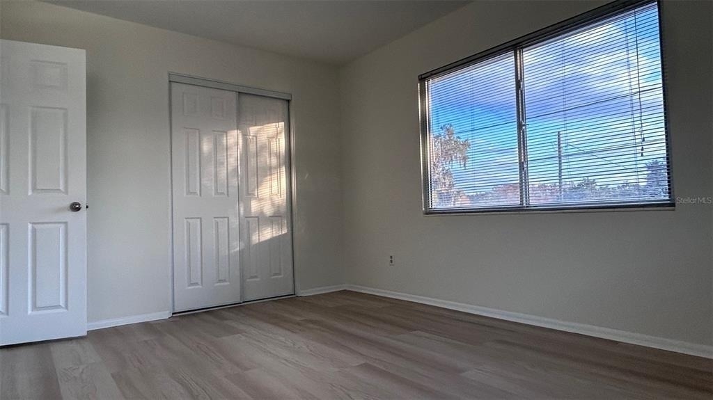 1028 Lake Weldona Drive - Photo 10