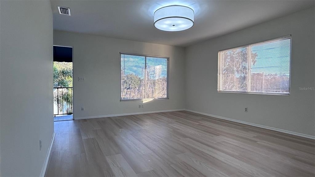 1028 Lake Weldona Drive - Photo 7