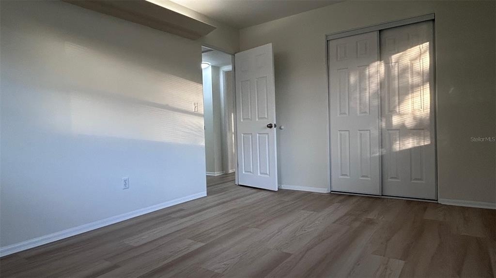 1028 Lake Weldona Drive - Photo 11