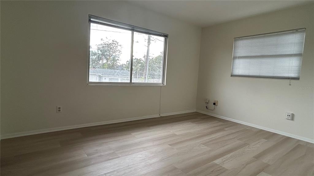1028 Lake Weldona Drive - Photo 17