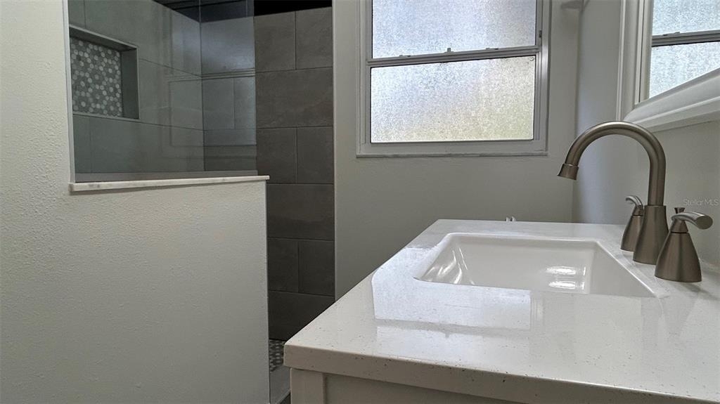 1028 Lake Weldona Drive - Photo 15