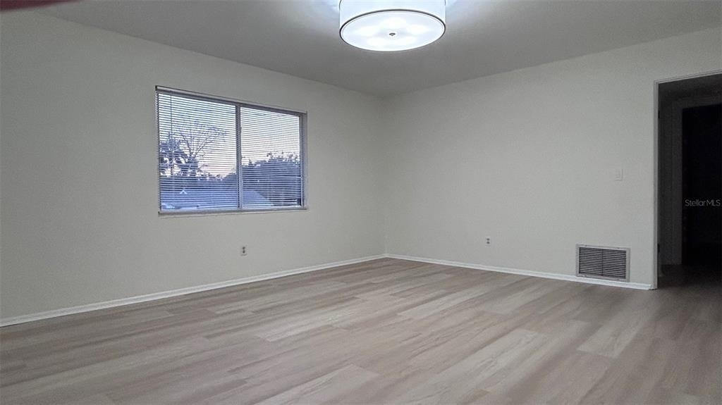 1028 Lake Weldona Drive - Photo 2