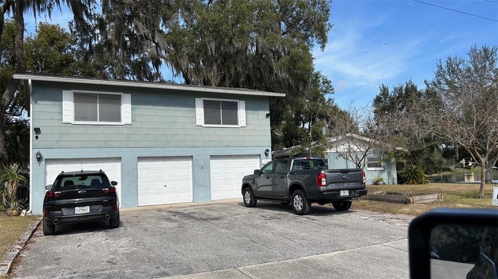 1028 Lake Weldona Drive - Photo 20