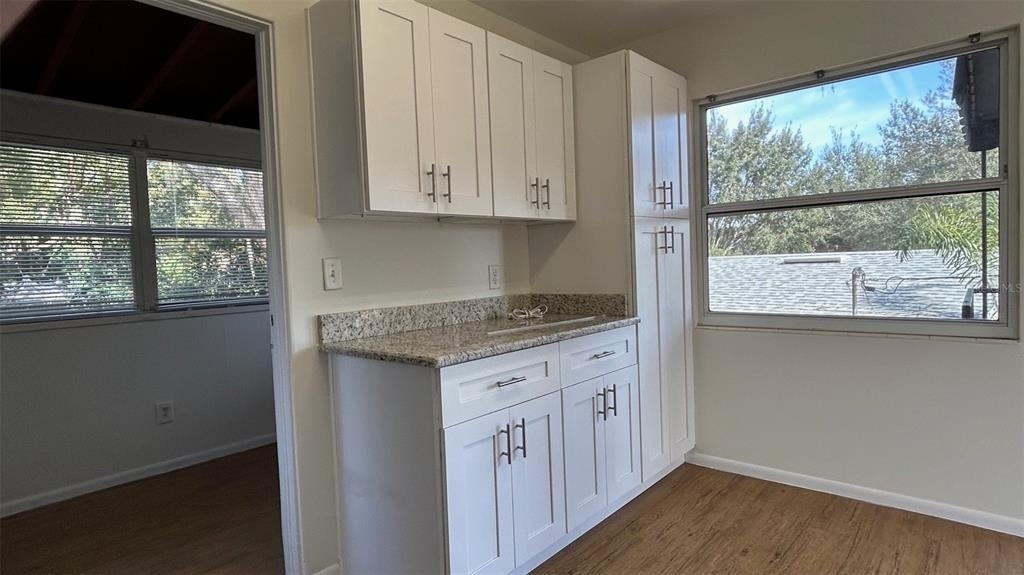 1028 Lake Weldona Drive - Photo 5