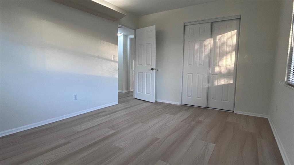 1028 Lake Weldona Drive - Photo 6