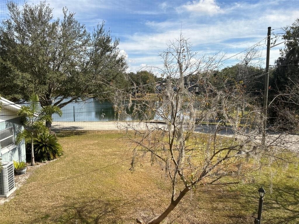 1028 Lake Weldona Drive - Photo 18