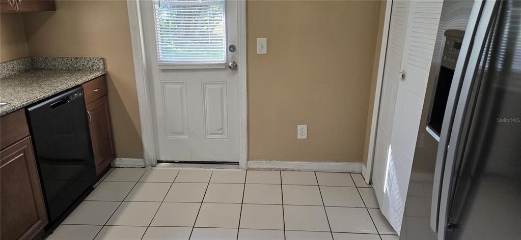 2530 Georgia Avenue - Photo 5