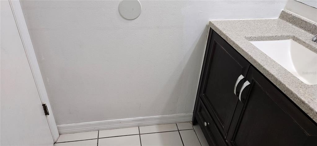 2530 Georgia Avenue - Photo 46