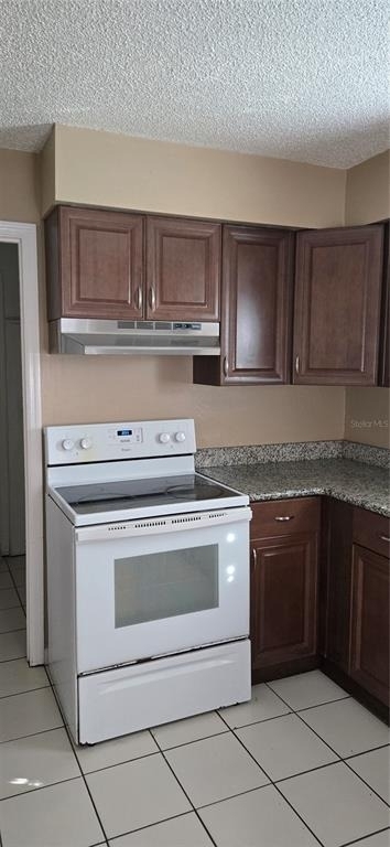 2530 Georgia Avenue - Photo 1