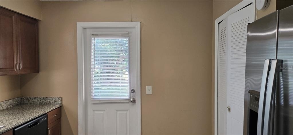 2530 Georgia Avenue - Photo 4